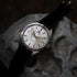 IWC / KS-766